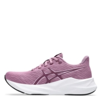 Adidasi alergare Asics Versablast 4 Road pentru femei ube lght ube