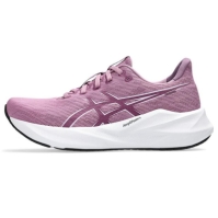 Adidasi alergare Asics Versablast 4 Road pentru femei ube lght ube