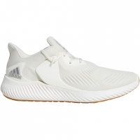 Adidasi alergare barbati Adidas Alphabounce Rc 2 M alb D96523