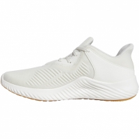 Adidasi alergare barbati Adidas Alphabounce Rc 2 M alb D96523