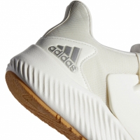 Adidasi alergare barbati Adidas Alphabounce Rc 2 M alb D96523