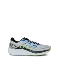 Adidasi alergare New Balance Balance 680v8 Launch D 075 Road pentru Barbati gri matter