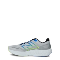 Adidasi alergare New Balance Balance 680v8 Launch D 075 Road pentru Barbati gri matter