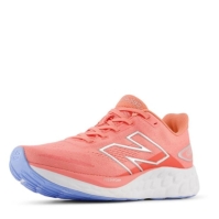 Adidasi alergare New Balance Balance 680v8 Road pentru femei albastru