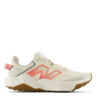 Adidasi alergare New Balance Balance S125 Color Ups B 07 pentru femei crem roz