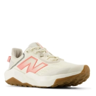 Adidasi alergare New Balance Balance S125 Color Ups B 07 pentru femei crem roz