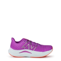 Adidasi alergare New Balance Cell Propel v4 pentru femei