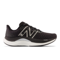 Adidasi alergare New Balance Cell Propel v4 pentru femei negru alb