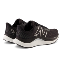 Adidasi alergare New Balance Cell Propel v4 pentru femei negru alb