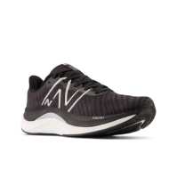 Adidasi alergare New Balance Cell Propel v4 pentru femei negru alb