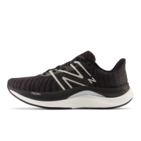 Adidasi alergare New Balance Cell Propel v4 pentru femei negru alb