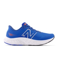 Adidasi alergare New Balance Fresh Foam Evoz ST v1 pentru Barbati albastru oasis