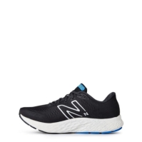 Adidasi alergare New Balance Fresh Foam Evoz ST v1 pentru Barbati negru