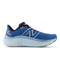 Adidasi alergare New Balance Fresh Foam X Kaiha RD pentru Barbati bleumarin albastru