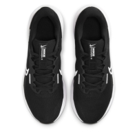 Adidasi alergare Nike Downshifter 13 Road pentru femei negru alb