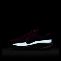 Adidasi alergare Nike Journey Run Prm Road pentru femei fucsia argintiu