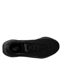 Adidasi alergare Nike Motiva Gore-Tex Weatherized Road antrenament pentru femei triple negru