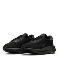 Adidasi alergare Nike Motiva Gore-Tex Weatherized Road antrenament pentru femei triple negru