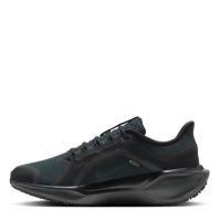 Adidasi alergare Nike Pegasus 41 Gore-Tex impermeabil Road pentru Barbati negru