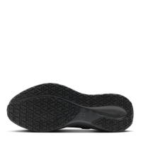 Adidasi alergare Nike Pegasus 41 Gore-Tex impermeabil Road pentru Barbati negru