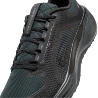 Adidasi alergare Nike Pegasus 41 Gore-Tex impermeabil Road pentru Barbati negru