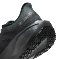 Adidasi alergare Nike Pegasus 41 Gore-Tex impermeabil Road pentru Barbati negru