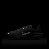 Adidasi alergare Nike Pegasus 41 Gore-Tex impermeabil Road pentru Barbati summit alb