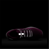 Adidasi alergare Nike Pegasus 41 Prm Road pentru femei fucsia argintiu