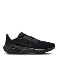 Adidasi alergare Nike Pegasus 41 Road pentru Barbati negru