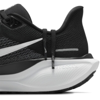 Adidasi alergare Nike Pegasus 41 Road pentru Barbati negru alb