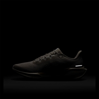 Adidasi alergare Nike Pegasus 41 Road pentru Barbati orewood maro