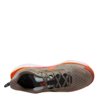 Adidasi alergare Nike Pegasus Trail 5 Big pentru Copii kaki maro