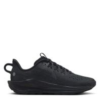 Adidasi alergare Nike Pegasus Trail 5 Big pentru Copii negru