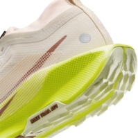 Adidasi alergare Nike Pegasus Trail 5 GORE-TEX pentru femei