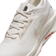 Adidasi alergare Nike Pegasus Trail 5 GORE-TEX pentru femei alb