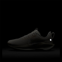 Adidasi alergare Nike ReactX Pegasus Trail 5 pentru femei negru alb