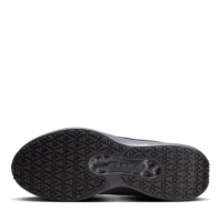 Adidasi alergare Nike Winflo 11 Gore-Tex Weatherized Road pentru Barbati negru