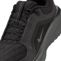 Adidasi alergare Nike Winflo 11 Gore-Tex Weatherized Road pentru Barbati negru