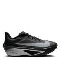 Adidasi alergare Nike Zoom Fly 6 Road pentru Barbati negru alb