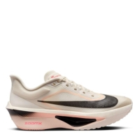 Adidasi alergare Nike Zoom Fly 6 Road pentru Barbati pale roz