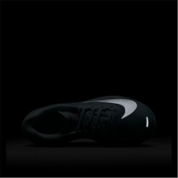 Adidasi alergare Nike Zoom Fly 6 Road pentru femei albastru