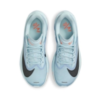 Adidasi alergare Nike Zoom Fly 6 Road pentru femei albastru