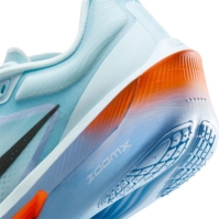 Adidasi alergare Nike Zoom Fly 6 Road pentru femei albastru