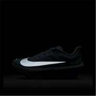 Adidasi alergare Nike Zoom Fly 6 Road pentru femei albastru