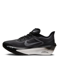 Adidasi alergare Nike Zoom Fly 6 Road pentru femei negru alb