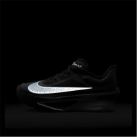 Adidasi alergare Nike Zoom Fly 6 Road pentru femei negru alb