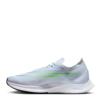 Adidasi alergare Nike ZoomX Streakfly pentru Barbati gri