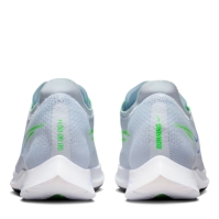 Adidasi alergare Nike ZoomX Streakfly pentru Barbati gri