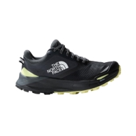 Adidasi alergare The North Face Vectiv Enduris III Futurelight pentru femei gri negru