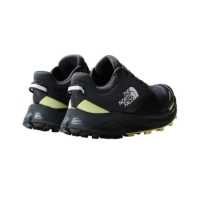 Adidasi alergare The North Face Vectiv Enduris III Futurelight pentru femei gri negru